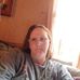 Amanda Hedrick - Facebook