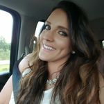 Amanda Hedrick - @amanda_hedrick - Instagram