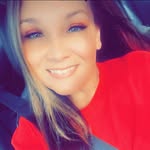 Amanda Hedrick - @amanda_hedrick82 - Instagram