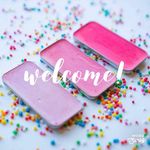 Amanda Hedrick - @amandas_beauty_bash - Instagram