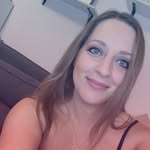 Amanda Hedrick - @doviso1458 - Instagram