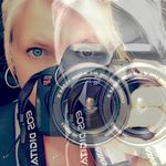 Amanda Hedrick-Caudillo - @acphoto2478 - Instagram