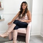 Amanda Hedrick Hair - @amandahedrick.hair - Instagram
