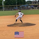 Amanda Hedrick Hodges - @ashodges78 - Instagram