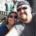 Amanda Lynn Hedrick - Facebook
