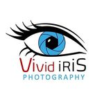 Mandy Hedrick - @vivid_iris_photography - Instagram