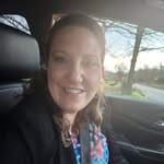 Mandy Hedrick - @mandyhedrick86 - Instagram