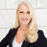 Mandy Hedrick - @mandy_hedrick_realtor - Instagram