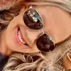 Mandy Hedrick - @rn.mom.of.3 - TikTok