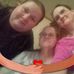 Mandy Hedrick - Facebook