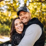 Mandy Hedrick - @mandyyyhedrick - Instagram