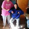 Mandy Hedrick - @mandyhedrick0 - TikTok