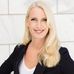 Mandy Hedrick - Facebook