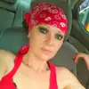 Mandy_Hedrick💚 - @mandy_hedrick - TikTok