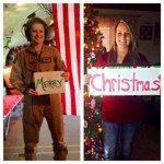 Mandy Hedrick-Cox - @mrs.hedrick.cox - Instagram