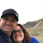 Mandy Hedrick Sheppard - @mrsshepp629 - Instagram