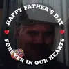 mandyhedrick166 - @mandyhedrick166 - TikTok
