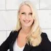 MandyHedrick - @mandyhedrick00 - TikTok