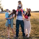 Amanda Hefner - @hefnermomma - Instagram