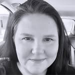 Amanda Hefner Oldham - @oldham_amanda - Instagram