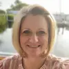 Mandy Hafner - @mandy.hafner - TikTok