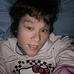 Mandy Hefner - Facebook