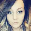 Mandy Hefner - @mandyhefner - TikTok