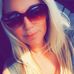Mandy Hefner - Facebook