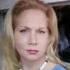 Mandy Heifner - @mandy.heifner - TikTok