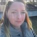 Mendy Hefner - Facebook