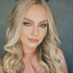 Amanda Heil Guaragni - @amandaheilg - Instagram