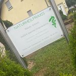 Heilpraktikerin Mandy Schmitt - @mandy_schmitt_naturheilkunde - Instagram