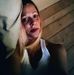Mandy Hall - Facebook