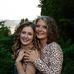 Mandy Hall - Facebook