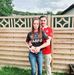 Mandy Heil - Facebook