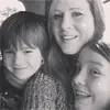 Mandy Heil - @alh1980 - TikTok