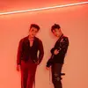 Mandy_Heil - @userelbgh7fy0g - TikTok