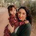Mandy Heil - Facebook