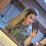 Mandy Heilig - @mandyheilig - Instagram