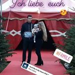 Mandy Heilig - @mandy.heilig.9 - Instagram