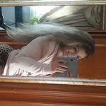 mandy heilig - @heiligmandy - Instagram