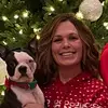 Mandy Heilman - @mandyheilman5 - TikTok
