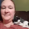 Mandy Heilman - @mandy.heilman - TikTok