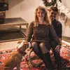 Mandy Heilmann487 - @mandyheilmann487 - TikTok