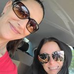 Mandy Knight-Heil - @heil30 - Instagram