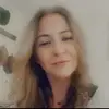 Mandy - @mandyheilig77 - TikTok