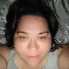 Mandy Meable - @mandyheilman8 - TikTok