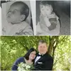 mandyheil2 - @mandyheil2 - TikTok