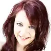 mandyheilfort - @mandyheilfort - TikTok