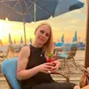 mandyheiligenstadt - @mandyheiligenstadt - TikTok